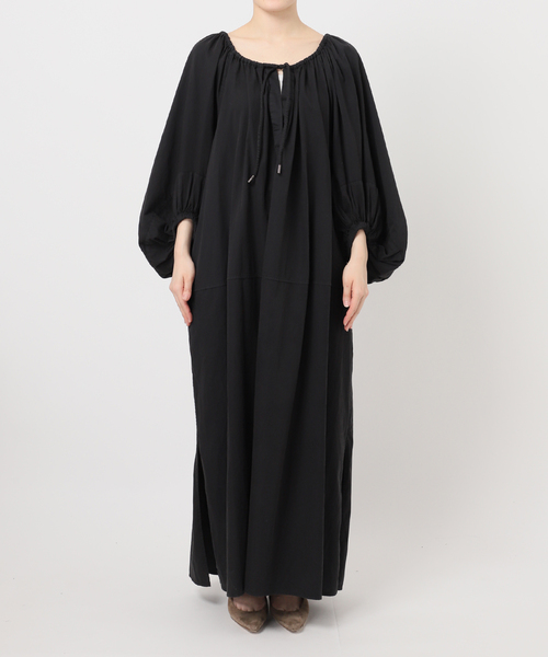 venit（ヴェニット） ワンピース 「NOBLE別注」「洗える」venit