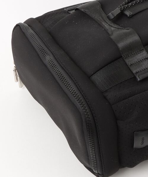 「story.」 2WAYバッグ - ブラック レディース_画像3