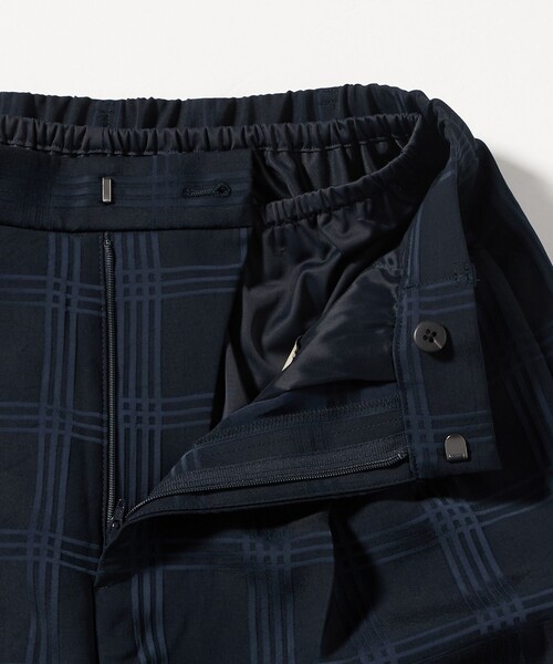 UNITED ARROWS（ユナイテッドアローズ） ワイドパンツ スラックス