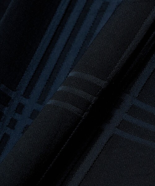 UNITED ARROWS（ユナイテッドアローズ） ワイドパンツ スラックス