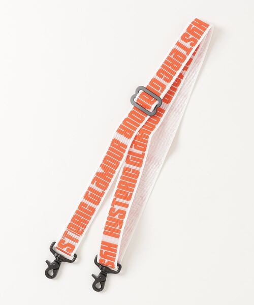 「HYSTERIC GLAMOUR」 その他 FREE ホワイト メンズ_画像2