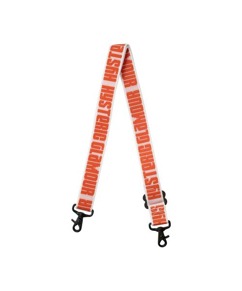 「HYSTERIC GLAMOUR」 その他 FREE ホワイト メンズ_画像3