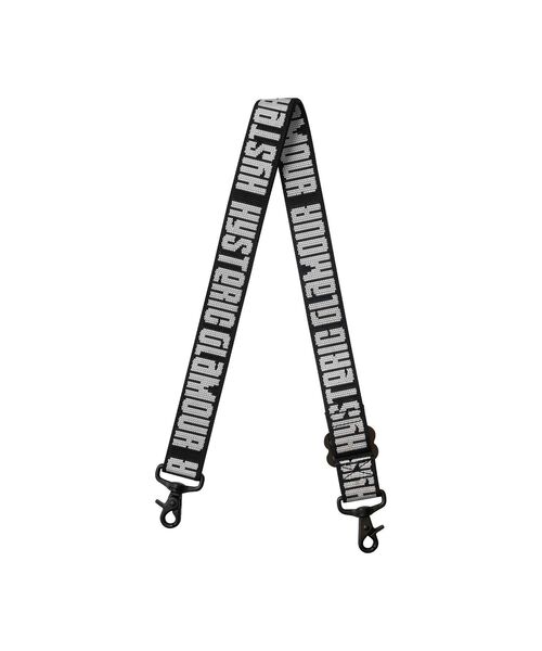 「HYSTERIC GLAMOUR」 その他 FREE ホワイト メンズ_画像4