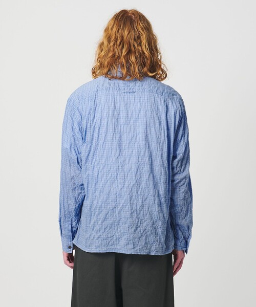 UNITED ARROWS ＆ SONS（ユナイテッドアローズ ＆ サンズ） シャツ