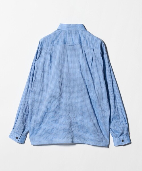 UNITED ARROWS ＆ SONS（ユナイテッドアローズ ＆ サンズ） シャツ
