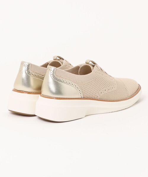 COLE HAAN（コールハーン） フォーマルシューズ グランド シャドー