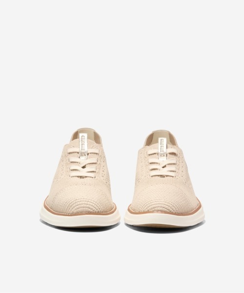 COLE HAAN（コールハーン） フォーマルシューズ グランド シャドー