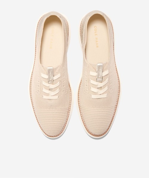 COLE HAAN（コールハーン） フォーマルシューズ グランド シャドー