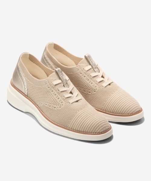 COLE HAAN（コールハーン） フォーマルシューズ グランド シャドー