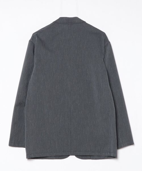 STEVEN ALAN（スティーブンアラン） テーラードジャケット M 