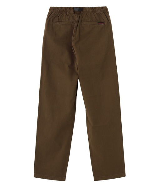 Gramicci（グラミチ） パンツ GRAMICCI GRAMICCI PANT G102-OGT メンズ