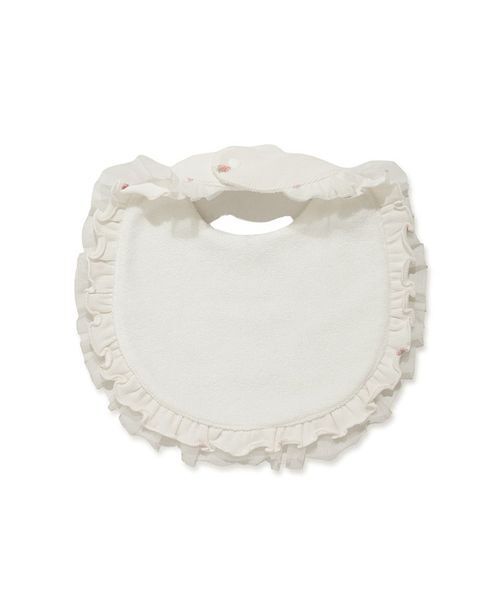 gelato pique（ジェラートピケ） 出産祝い 「ラッピング済み」「BABY