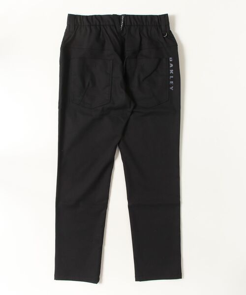 OAKLEY（オークリー） パンツ OAKLEY GRAVITY STRAIGHT 2.0 パンツ
