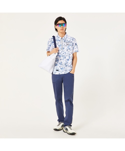 OAKLEY（オークリー） パンツ OAKLEY GRAVITY STRAIGHT 2.0 パンツ