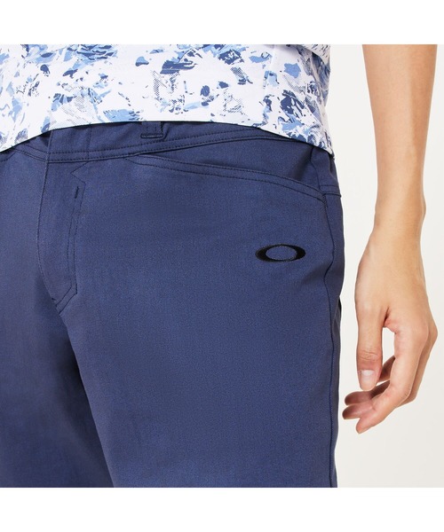 OAKLEY（オークリー） パンツ OAKLEY GRAVITY STRAIGHT 2.0 パンツ
