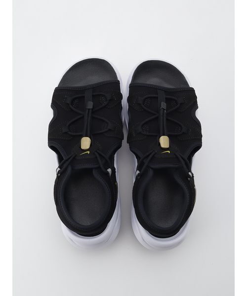 スニーカー 「NIKE」W Air Max Koko Sandal / ナイキ ウィメンズ エア マックス ココ サンダル CI8798-002の画像