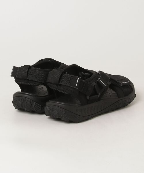 New Balance（ニューバランス） サンダル 2950 v2 Strap Sandal