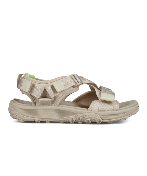 New Balance（ニューバランス） サンダル 2950 v2 Strap Sandal