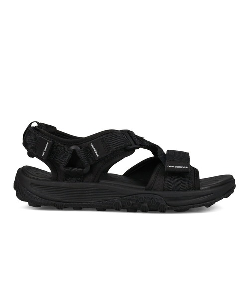 New Balance（ニューバランス） サンダル 2950 v2 Strap Sandal