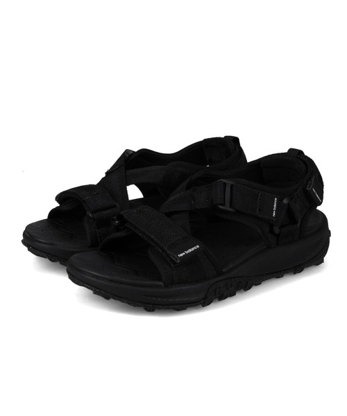 New Balance（ニューバランス） サンダル 2950 v2 Strap Sandal