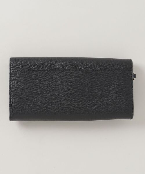 COACH（コーチ） 財布 - ネイビー レディース : ZOZOTOWN Yahoo!店