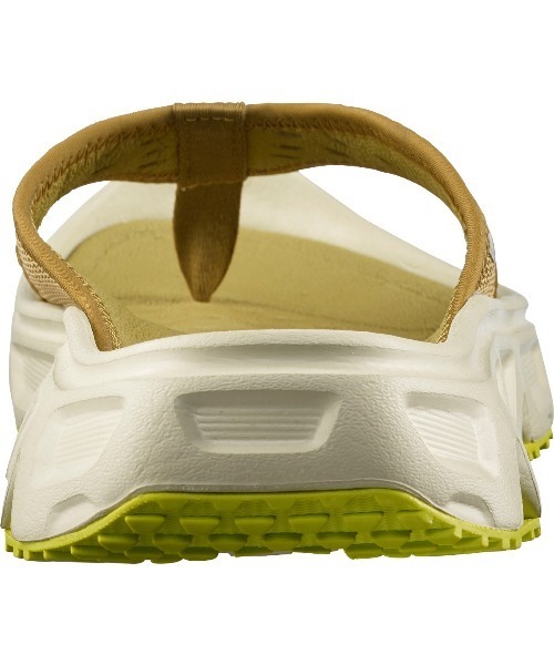 SALOMON（サロモン） サンダル SALOMON REELAX BREAK 6.0（サロモン