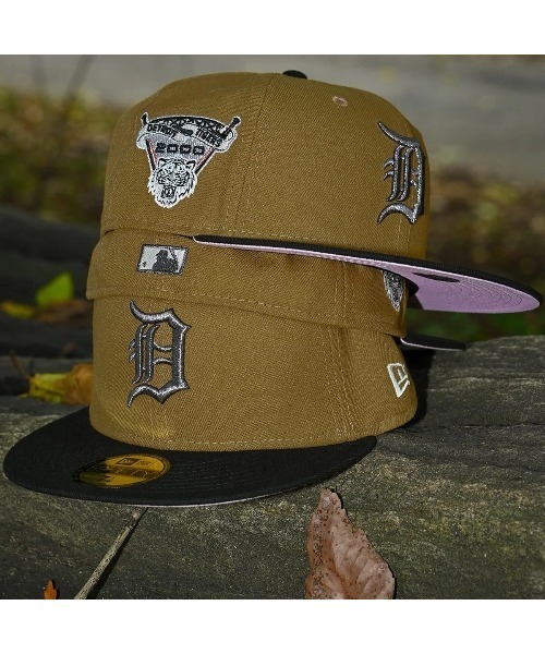 NEW ERA（ニューエラ） キャップ 帽子 メンズ レディース : ZOZOTOWN