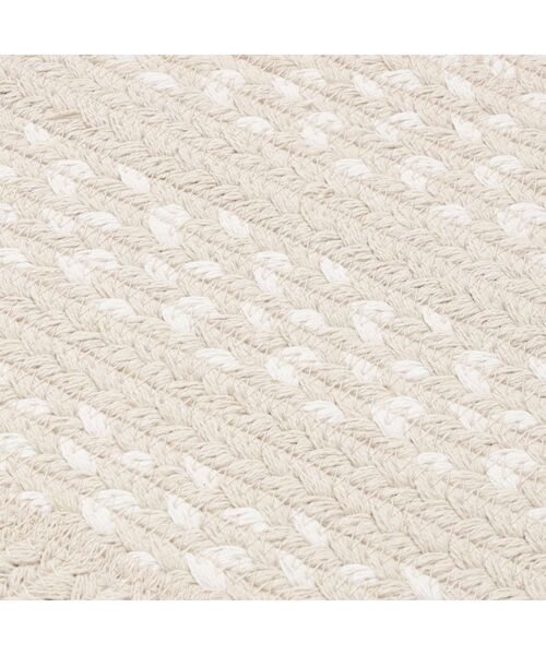 Francfranc（フランフラン） ラグ ラグマット マリス コットン ラグ S