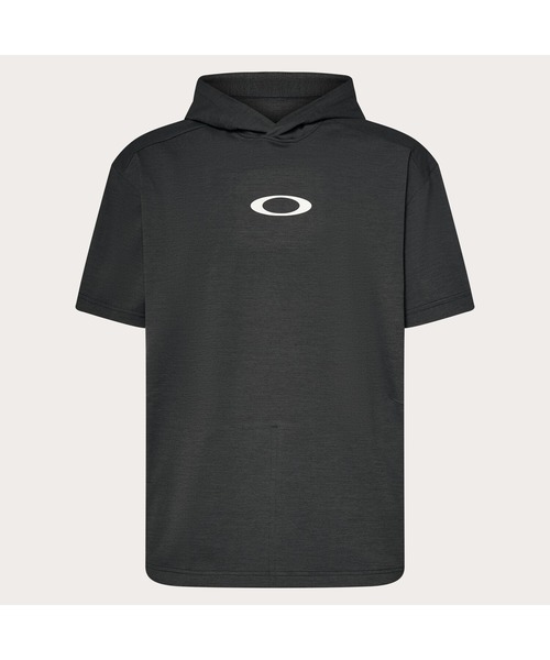 OAKLEY（オークリー） パーカー オークリーENHANCE LT FLEECE SS HOODY