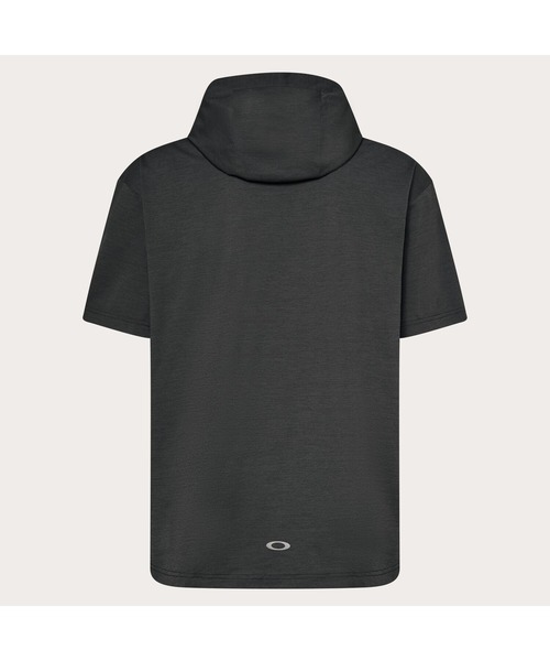 OAKLEY（オークリー） パーカー オークリーENHANCE LT FLEECE SS HOODY