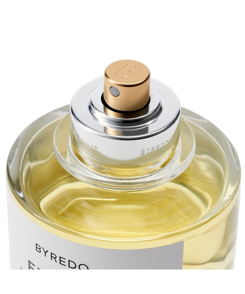 新作 バイレード フューチャーメモリーズ 香水 100ml BYREDO（バイレード） 香水 フューチャーメモリーズ オードパルファン