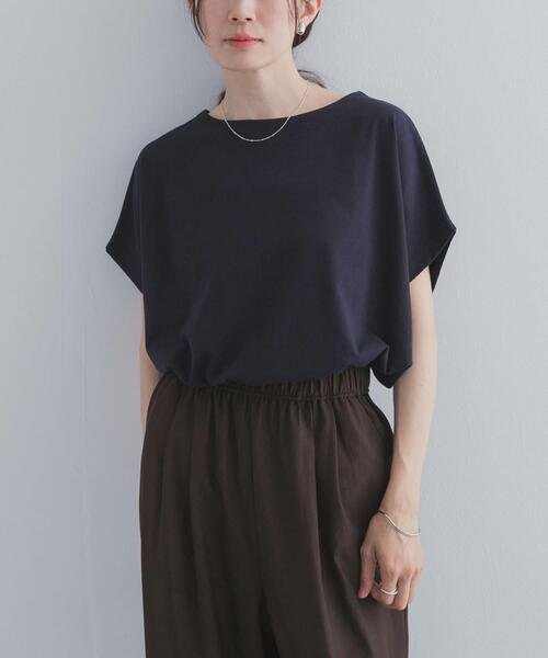 URBAN RESEARCH DOORS（アーバンリサーチドアーズ） tシャツ 半袖