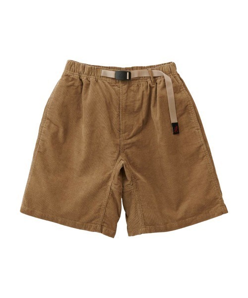 「Kinetics」 ショートパンツ SMALL チャコール メンズ_画像2