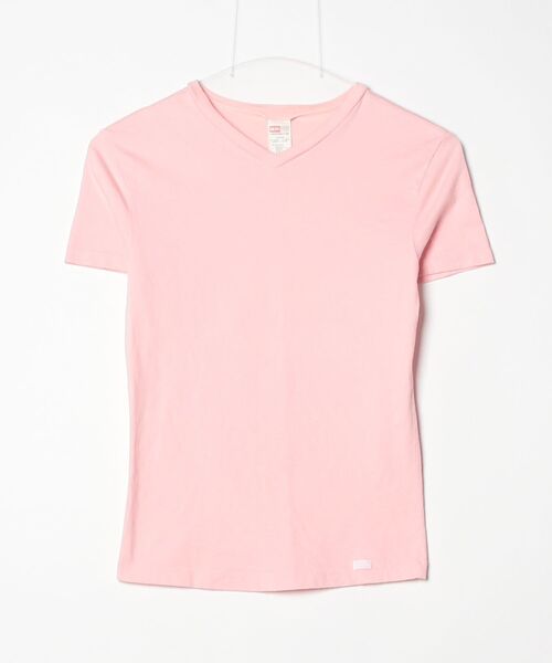 ぇ*♡様 ★極美品★正規品★DIESEL 半袖ピンクロゴTシャツサイズS DIESEL（ディーゼル） 半袖Tシャツ M ピンク レディース : ZOZOTOWN