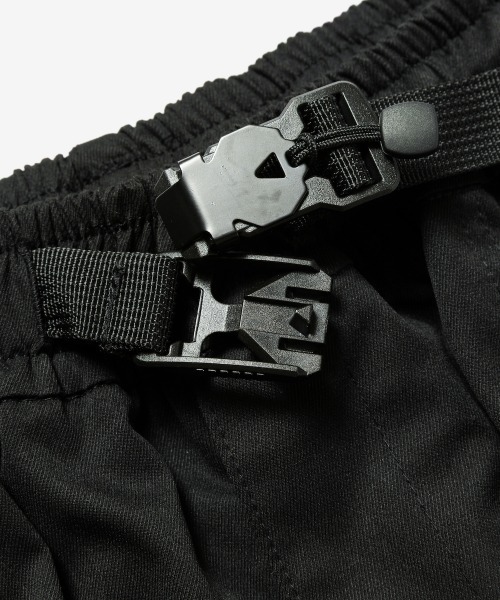 「rehacer」 パンツ LARGE グレー メンズ_画像5