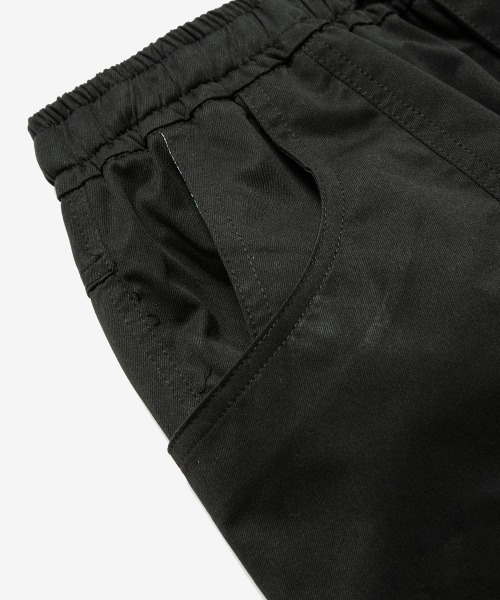 「rehacer」 パンツ LARGE グレー メンズ_画像7