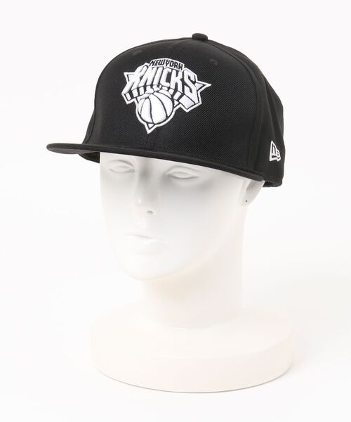 NEW ERA（ニューエラ） キャップ 帽子 キャップ ニューヨーク
