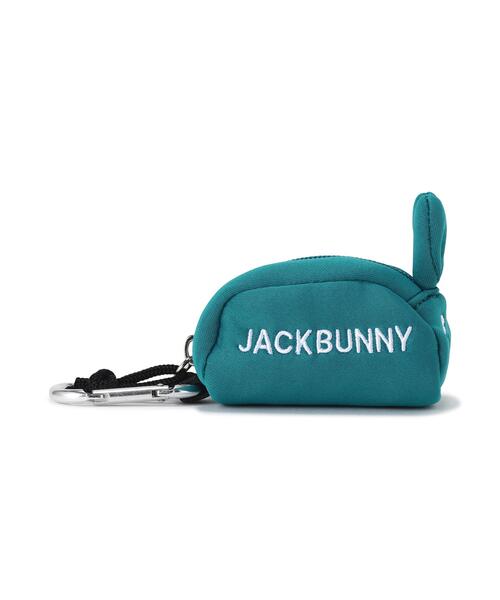 Jack Bunny!!（ジャックバニー） ゴルフ 「Jack Bunny!!」ネオプレン