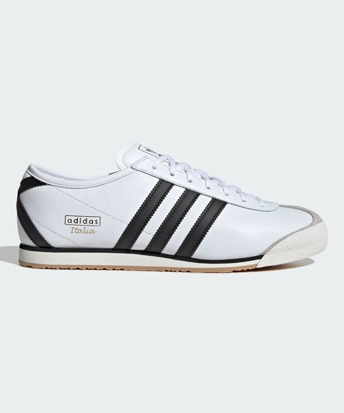 adidas（アディダス） スニーカー イタリア 70s / Italia 70s