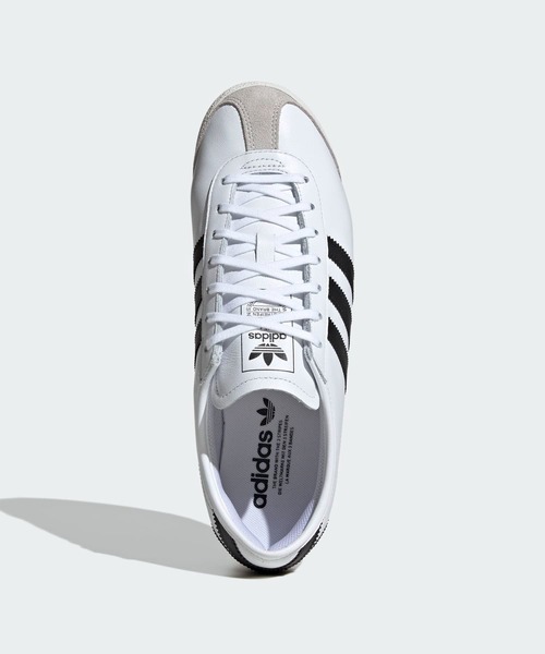 adidas（アディダス） スニーカー イタリア 70s / Italia 70s