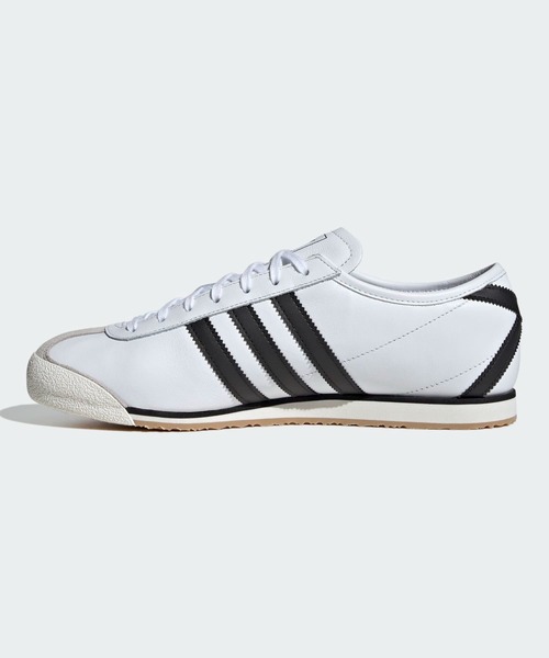 adidas（アディダス） スニーカー イタリア 70s / Italia 70s