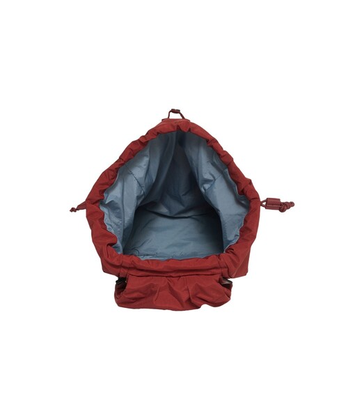 CAMPER（カンペール） デイバック リュック BLAIR リュック レディース 