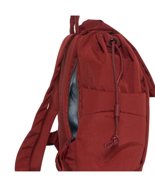 CAMPER（カンペール） デイバック リュック BLAIR リュック レディース 