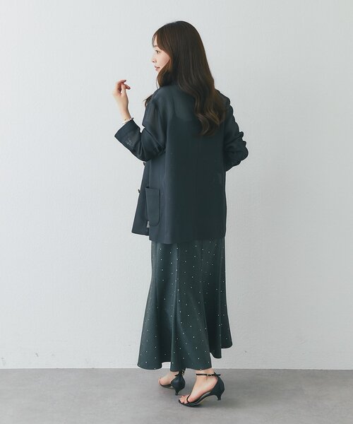 La boutique Bonbon（ラブティックボンボン） ワンピース 「3サイズ