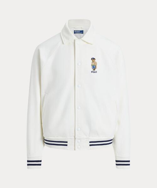 POLO RALPH LAUREN（ポロ・ラルフローレン） ラルフローレン