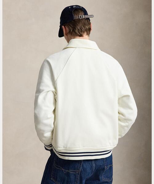 POLO RALPH LAUREN（ポロ・ラルフローレン） ラルフローレン