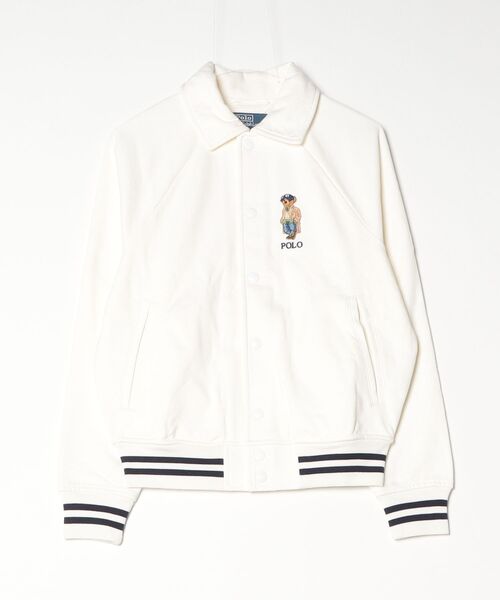 POLO RALPH LAUREN（ポロ・ラルフローレン） ラルフローレン