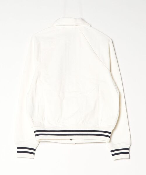 POLO RALPH LAUREN（ポロ・ラルフローレン） ラルフローレン