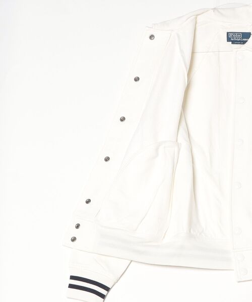 POLO RALPH LAUREN（ポロ・ラルフローレン） ラルフローレン