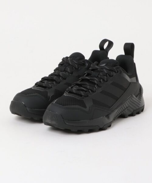 adidas（アディダス） スニーカー 「adidas」TERREX HIKSTER LT W
